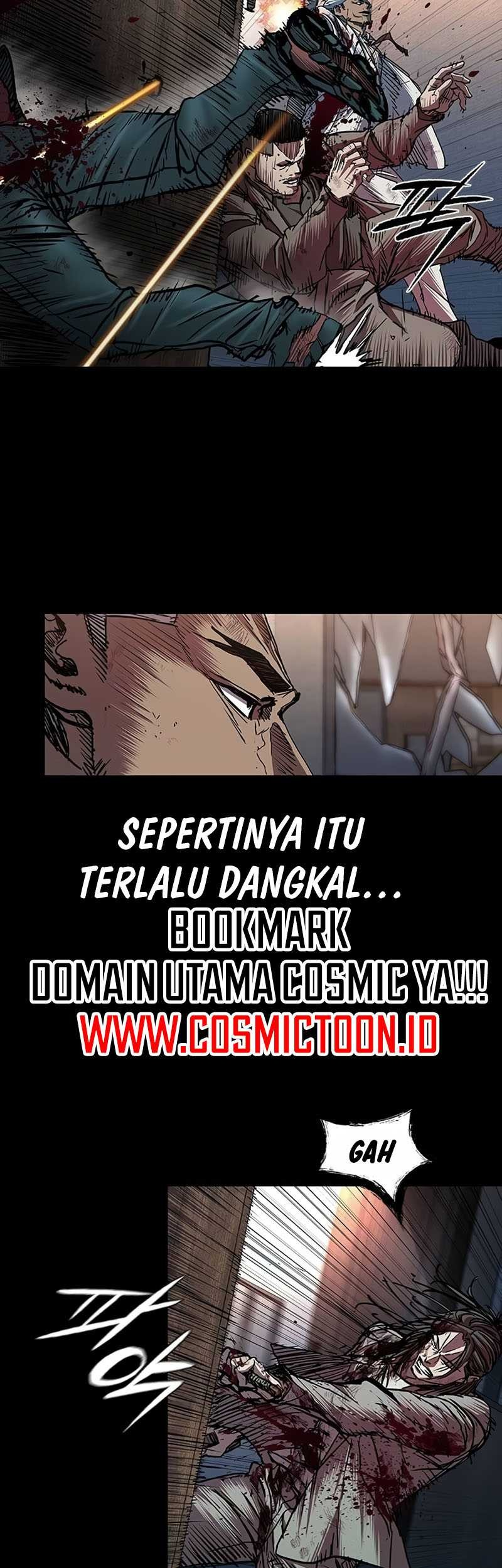 Chapter 94 - halaman 62