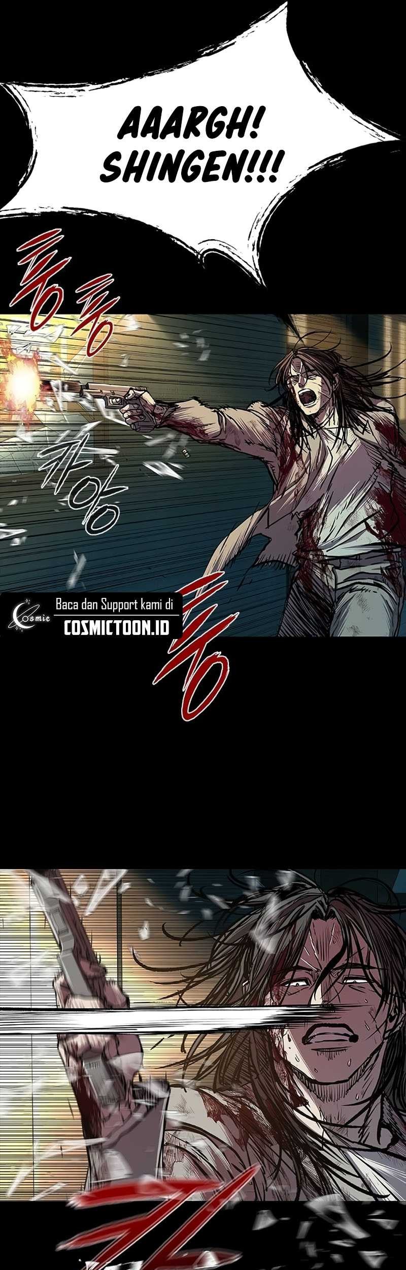 Chapter 94 - halaman 64