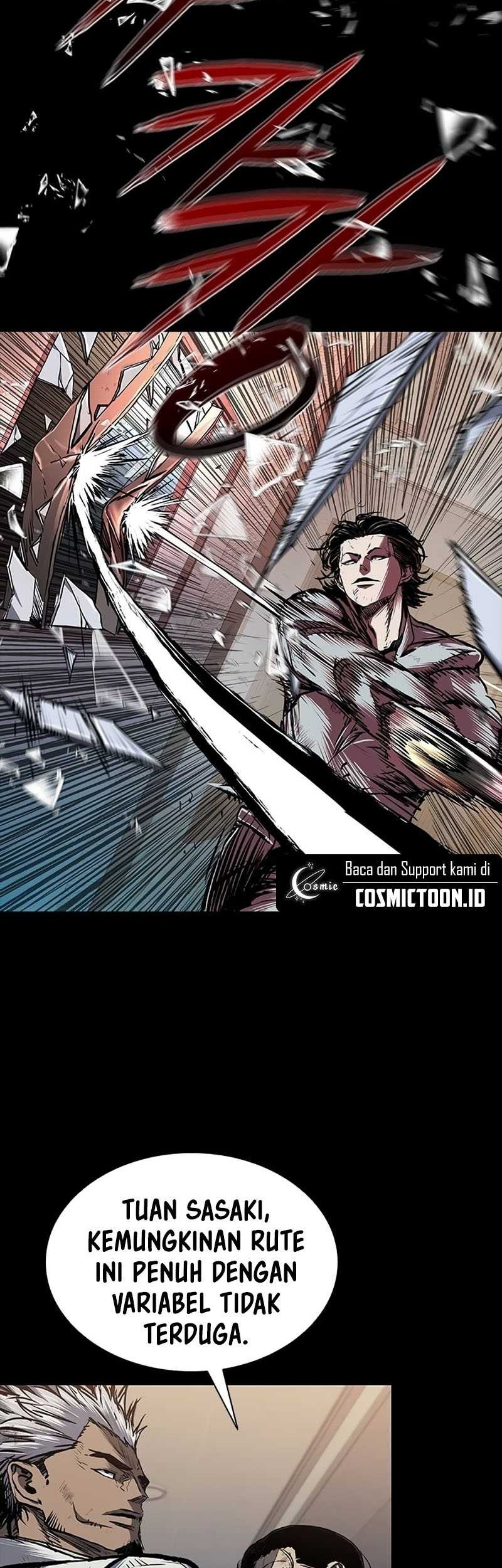 Chapter 94 - halaman 65