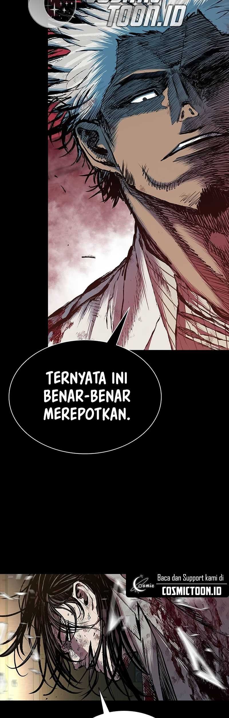 Chapter 94 - halaman 68