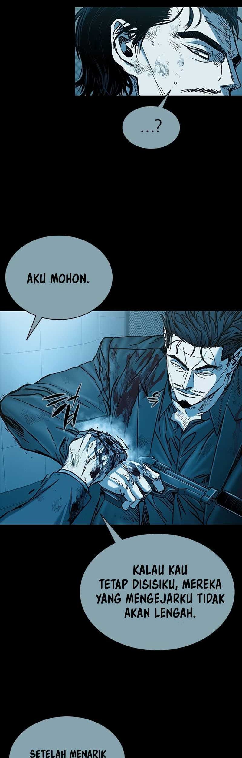 Chapter 94 - halaman 73