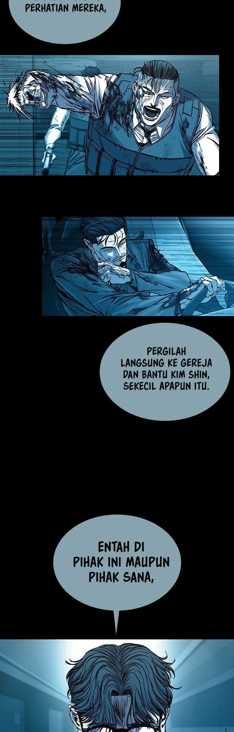 Chapter 94 - halaman 74