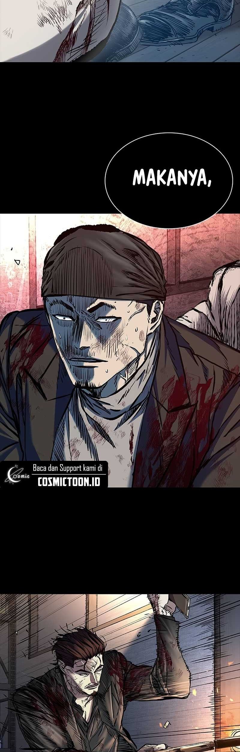 Chapter 94 - halaman 77