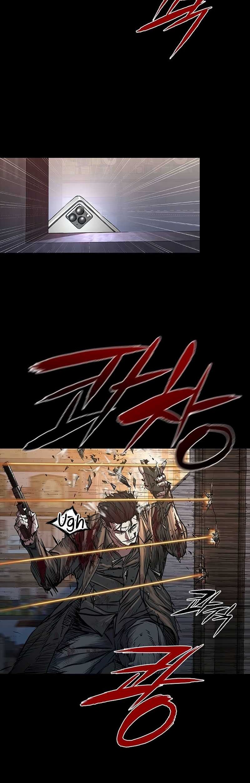 Chapter 94 - halaman 79