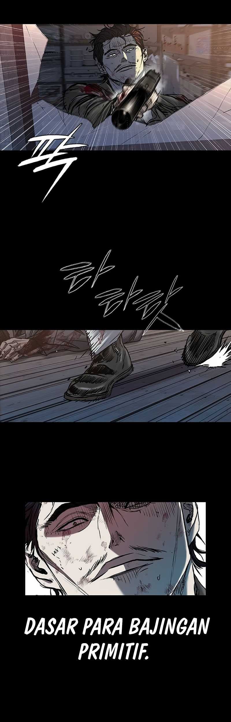 Chapter 94 - halaman 80