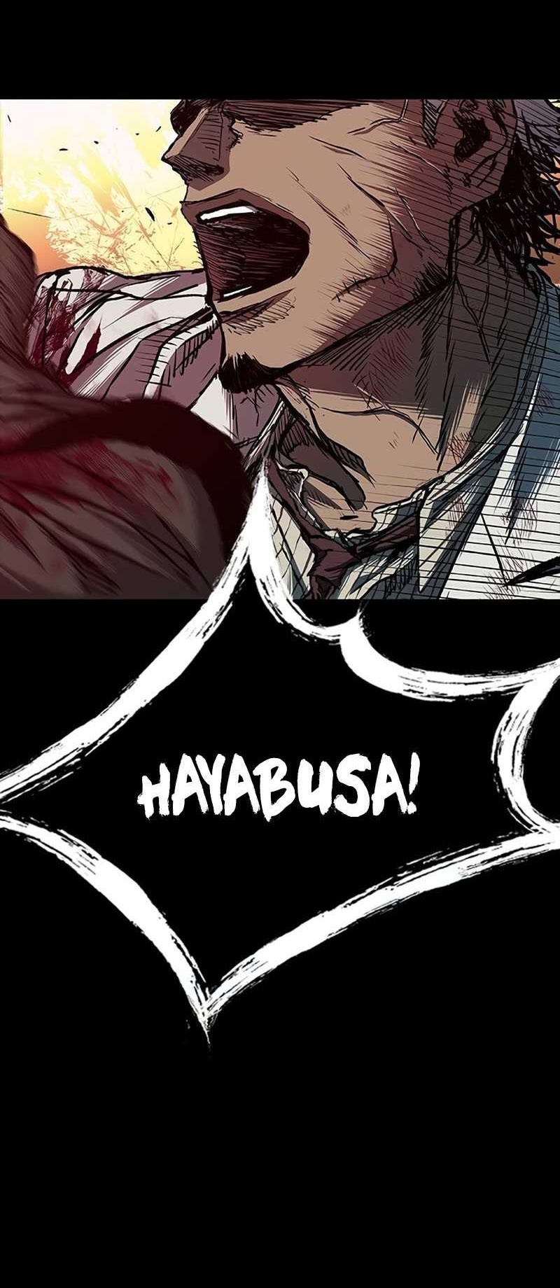 Chapter 94 - halaman 81
