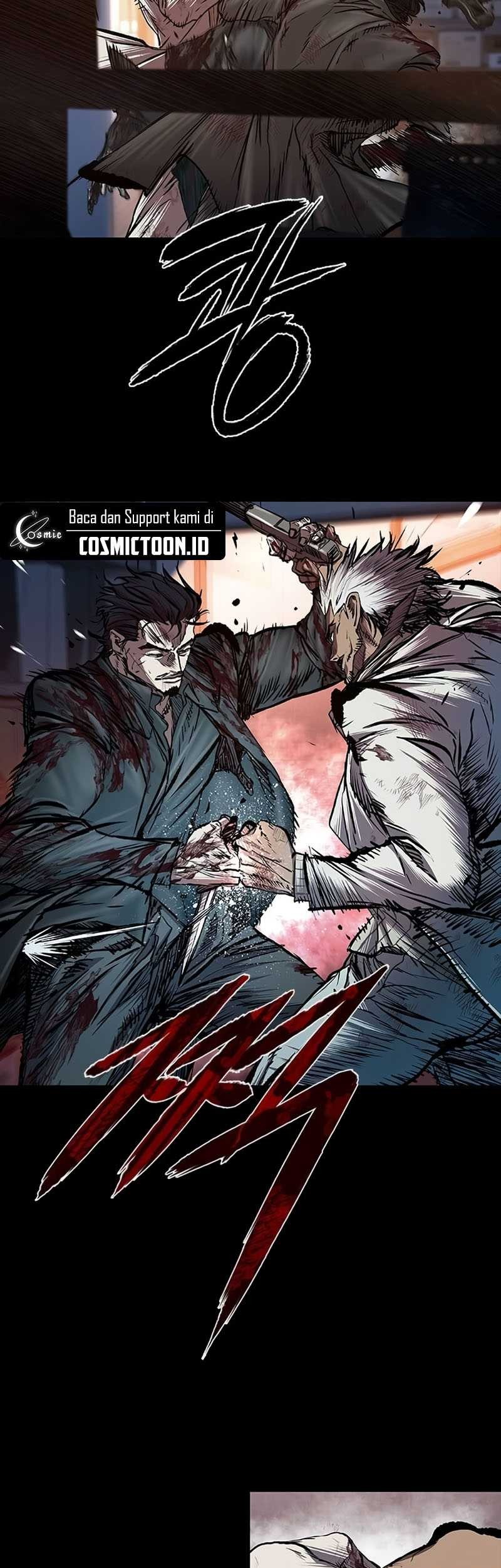 Chapter 94 - halaman 86