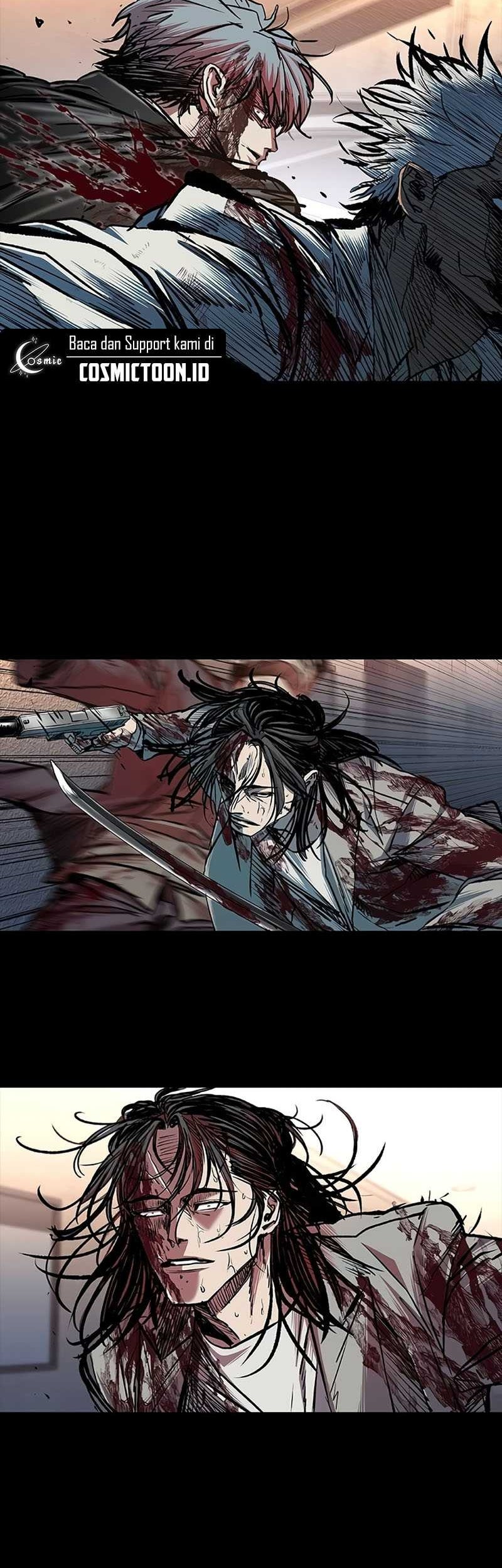 Chapter 94 - halaman 99