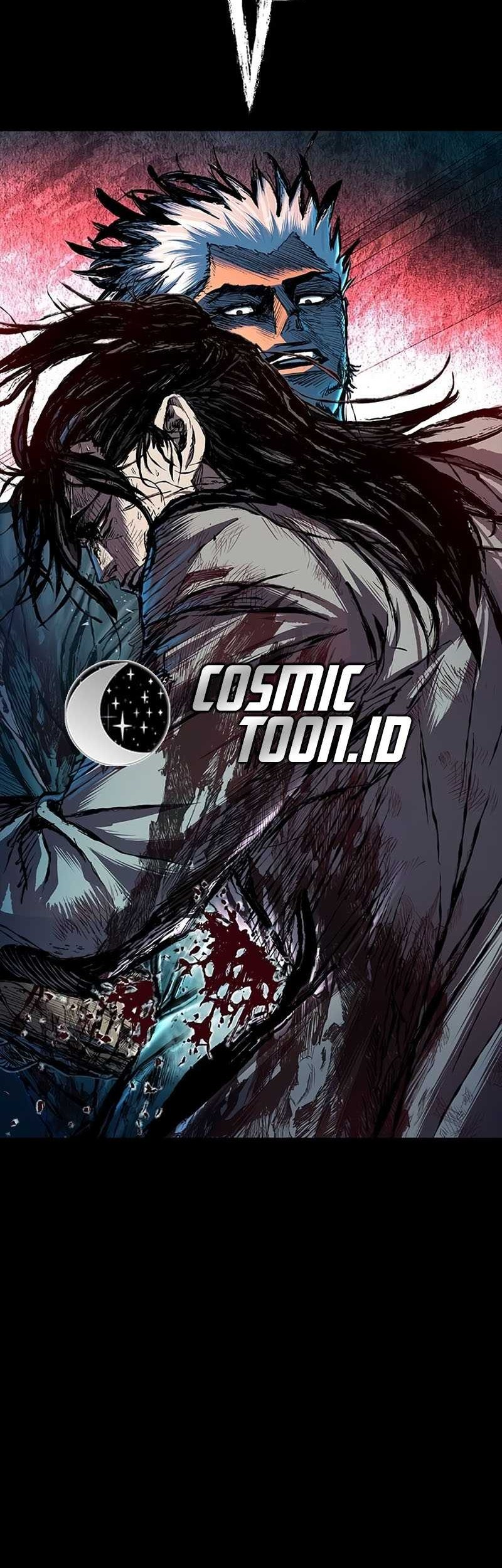 Chapter 94 - halaman 105