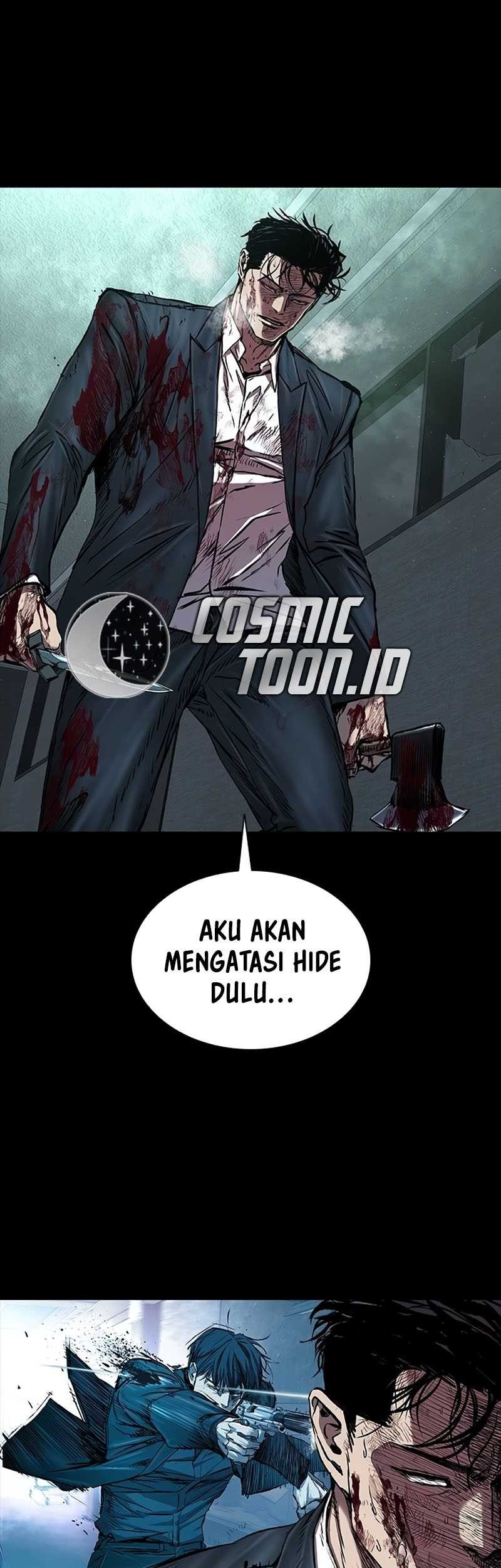 Chapter 94 - halaman 7