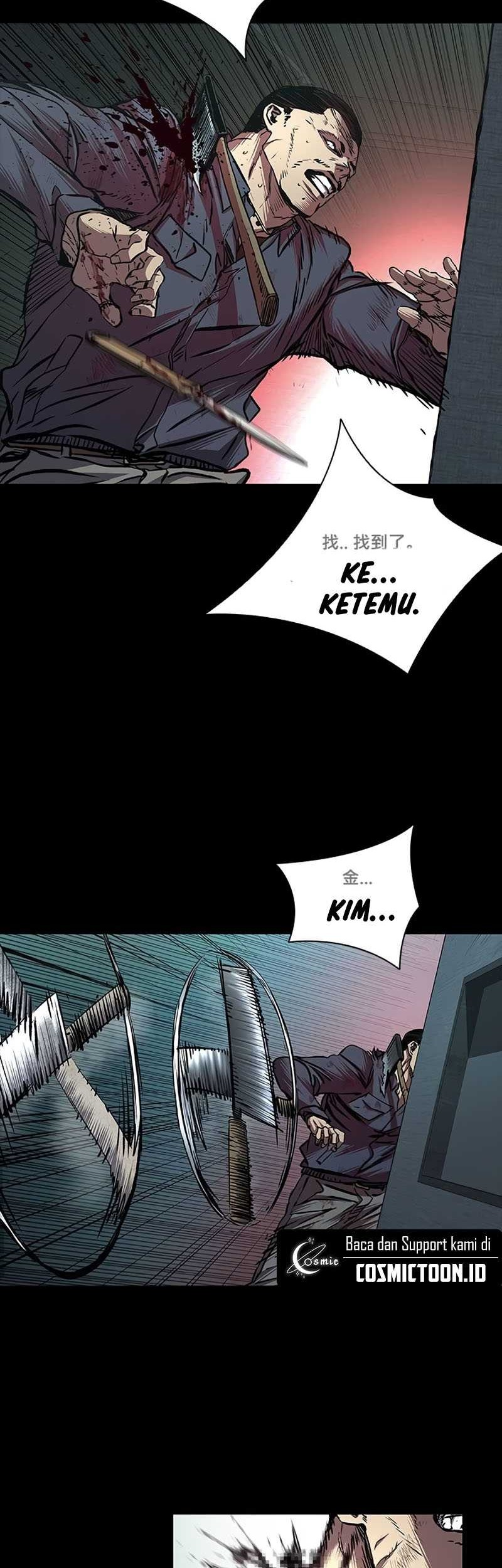 Chapter 94 - halaman 13