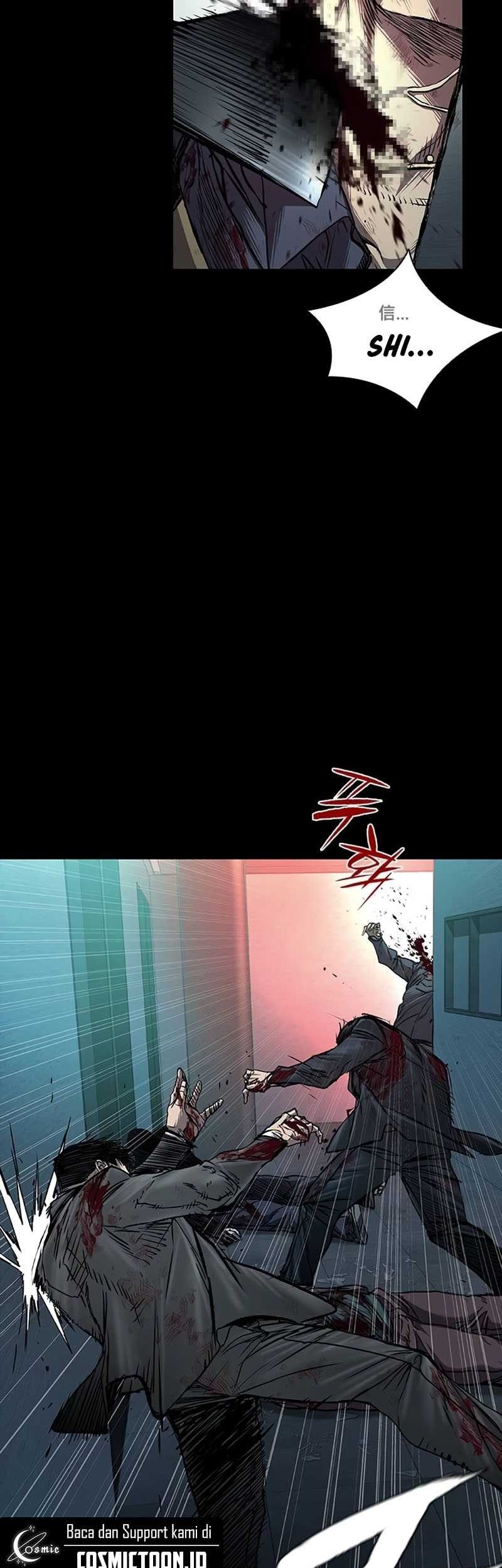Chapter 94 - halaman 14