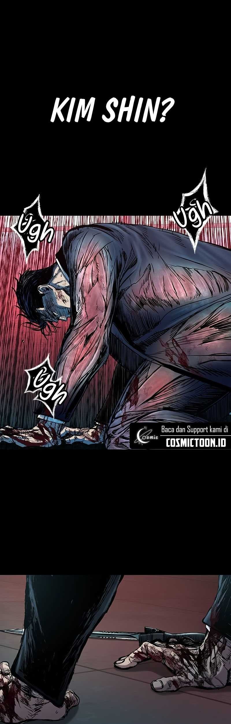 Chapter 94 - halaman 16