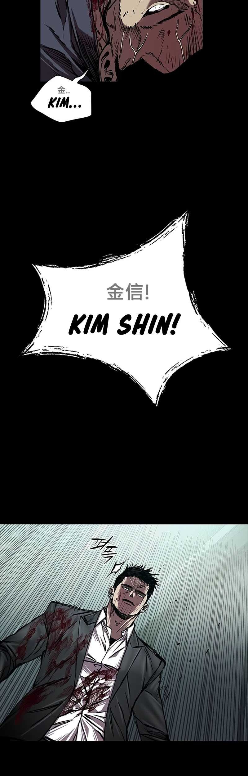 Chapter 94 - halaman 20