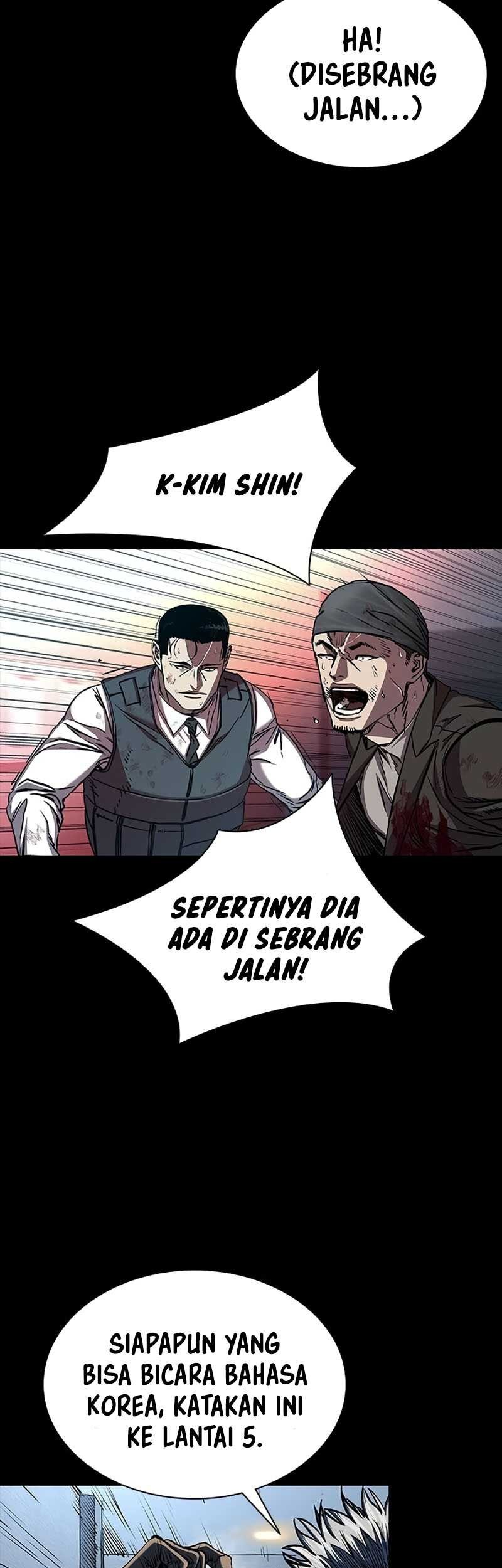 Chapter 94 - halaman 26