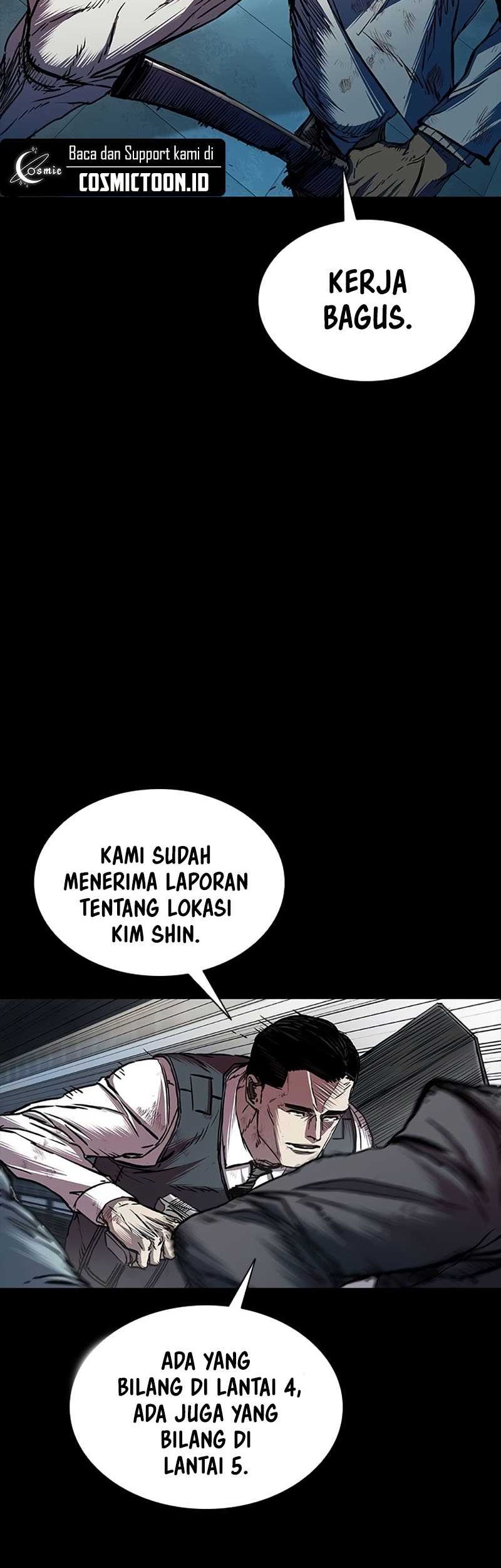 Chapter 94 - halaman 29