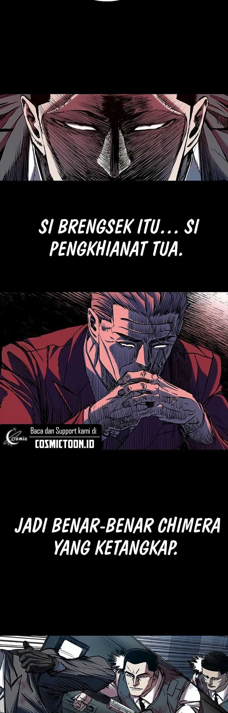 Chapter 94 - halaman 32