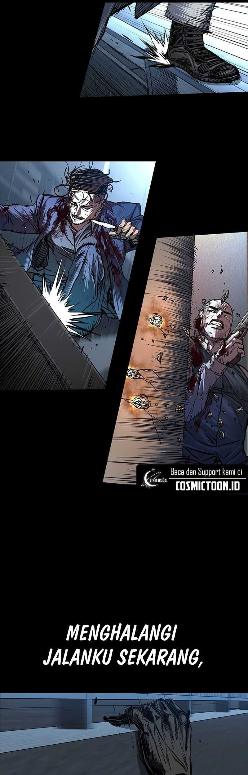 Chapter 94 - halaman 36