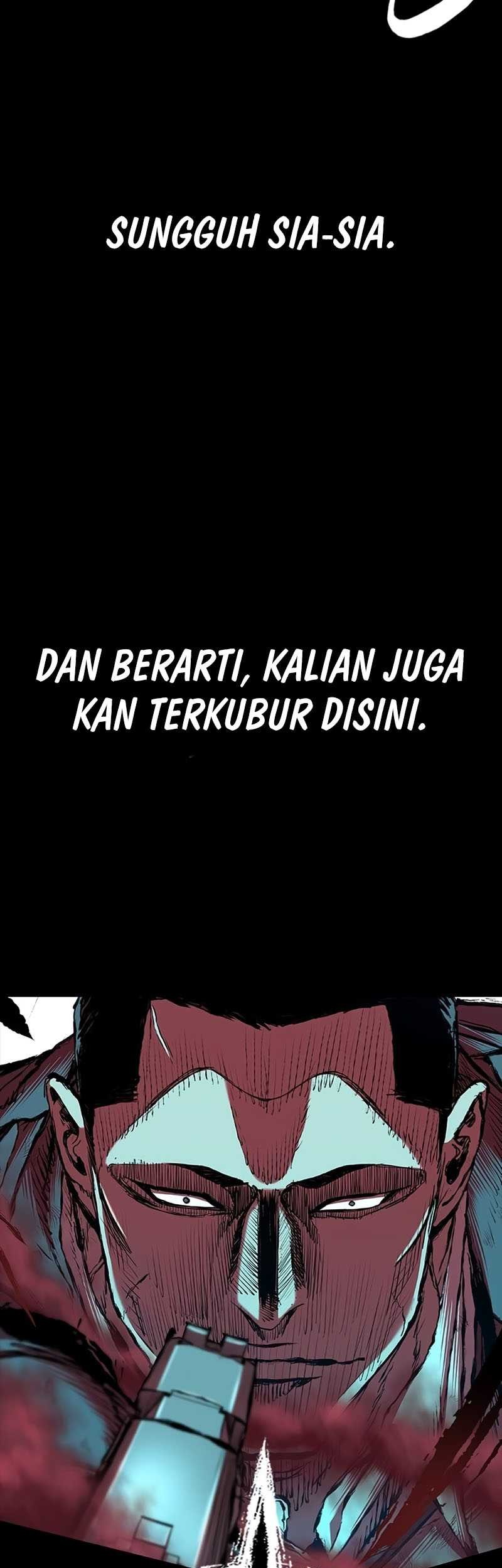 Chapter 94 - halaman 38