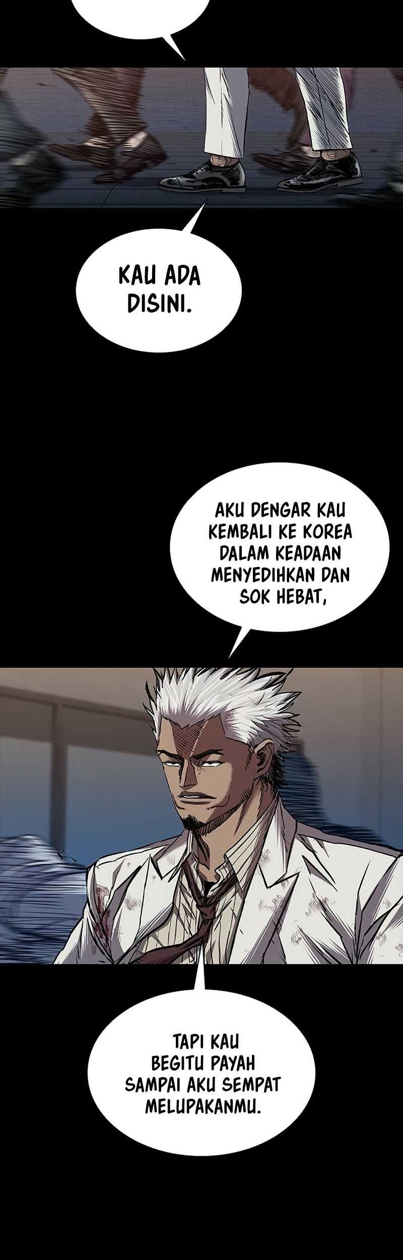 Chapter 94 - halaman 43