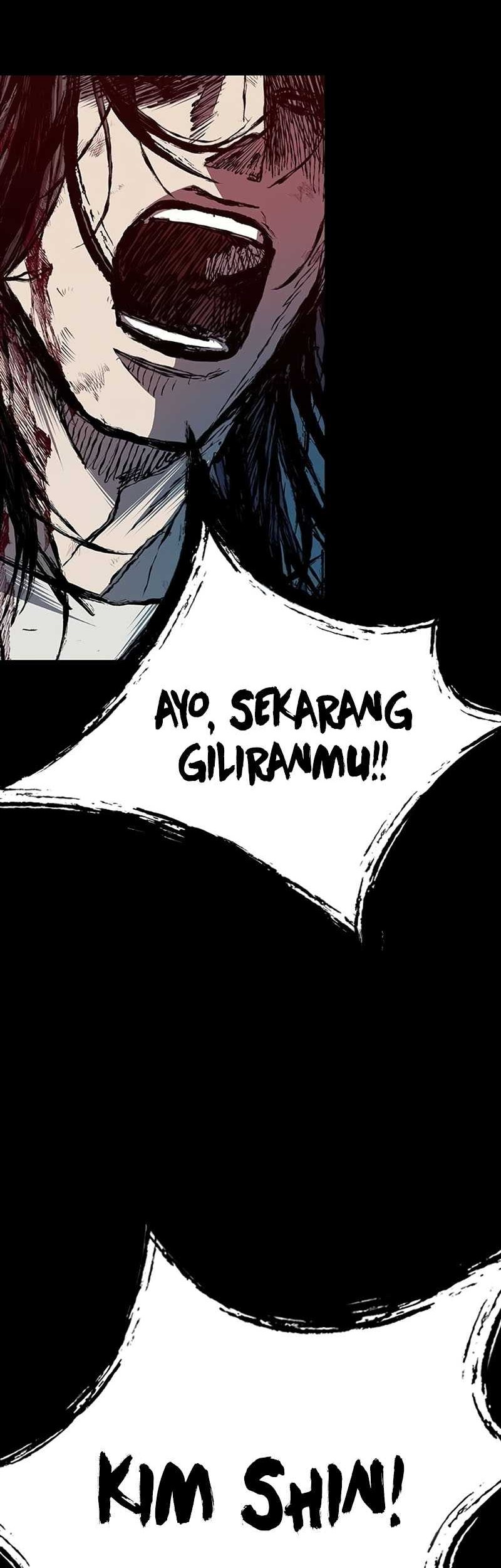 Chapter 94 - halaman 49