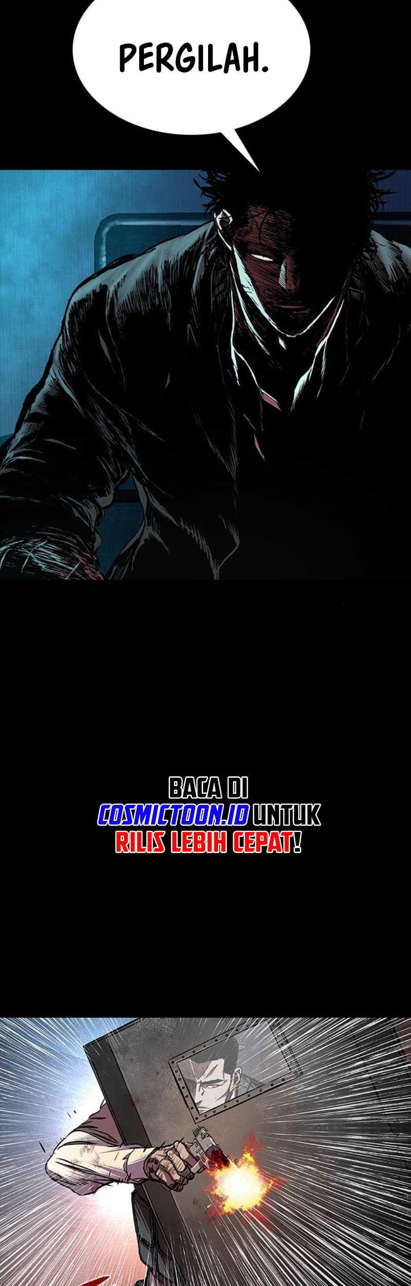 Chapter 95 - halaman 80
