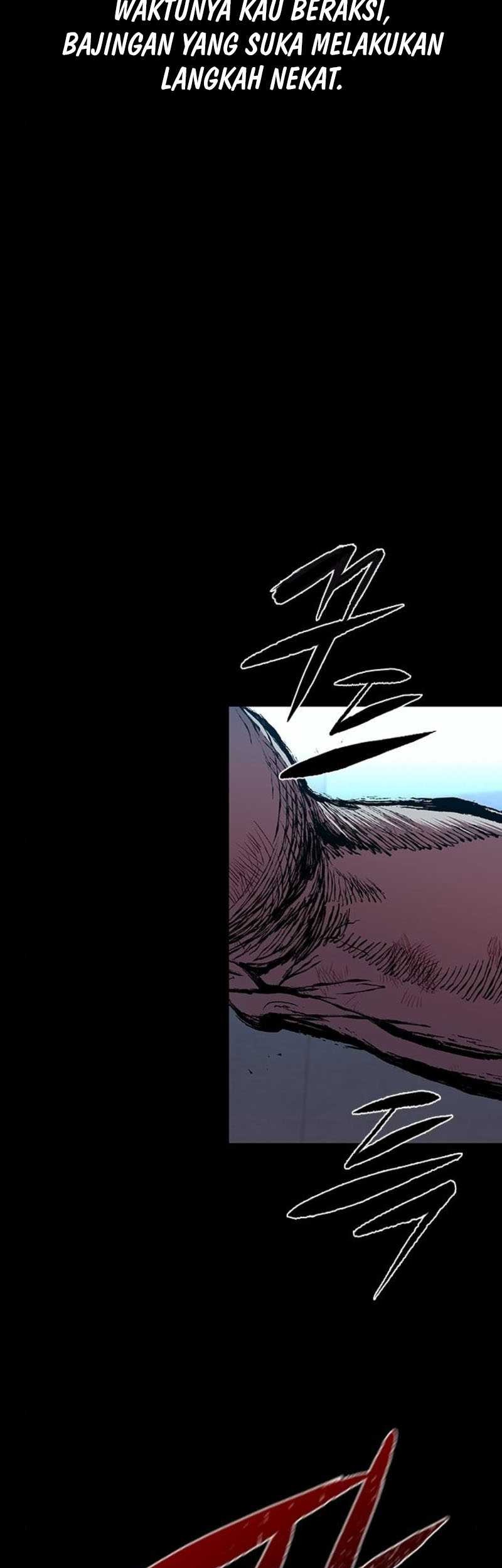 Chapter 95 - halaman 82