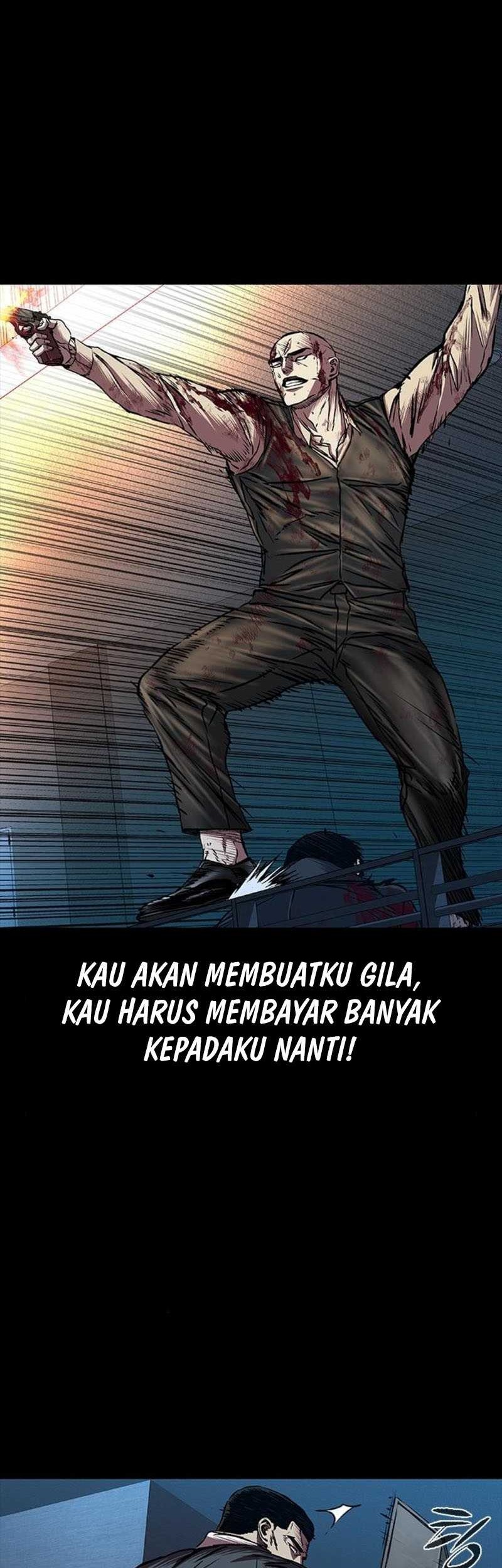 Chapter 95 - halaman 87