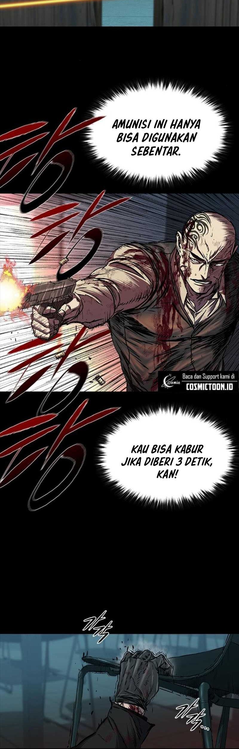 Chapter 95 - halaman 89