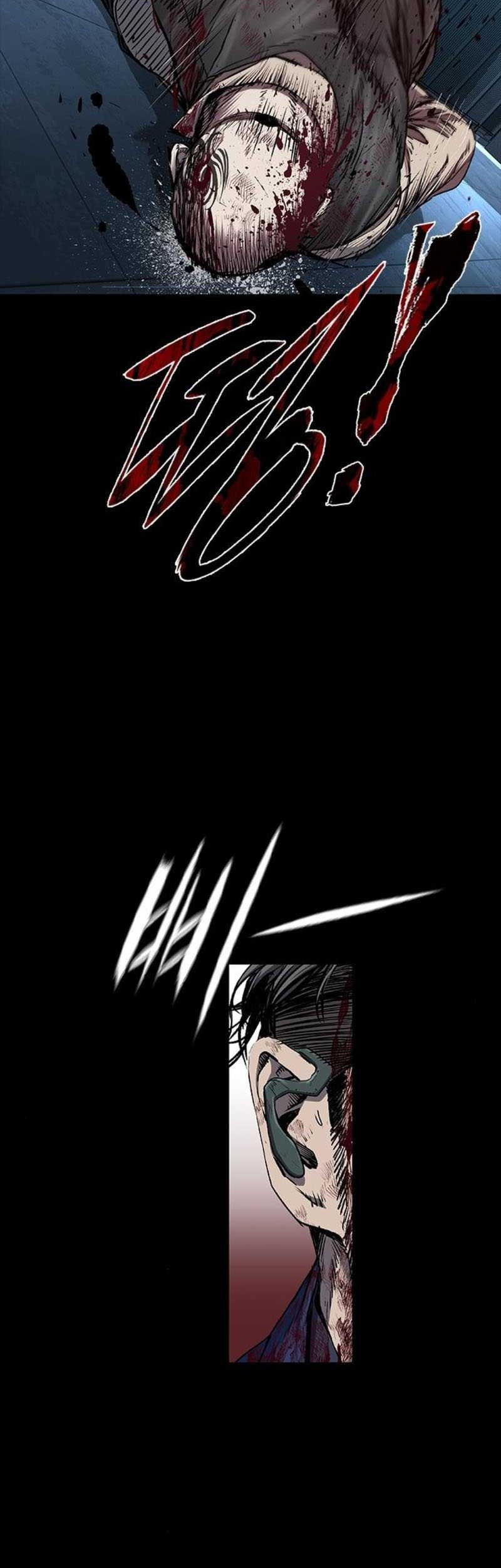 Chapter 95 - halaman 98