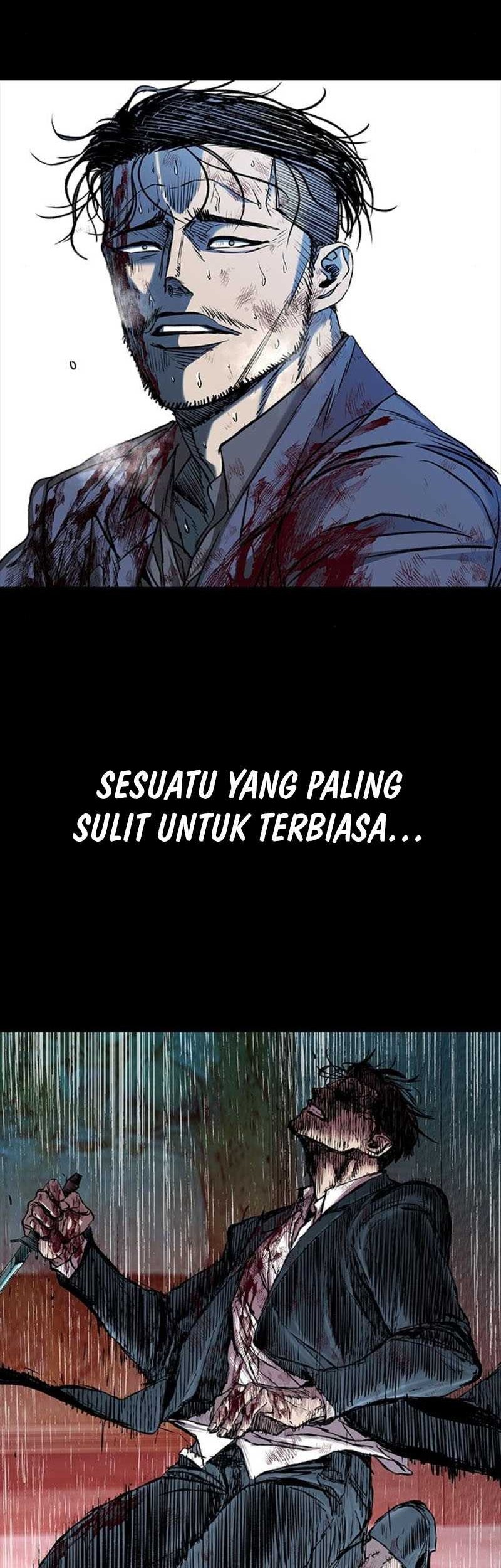 Chapter 95 - halaman 99