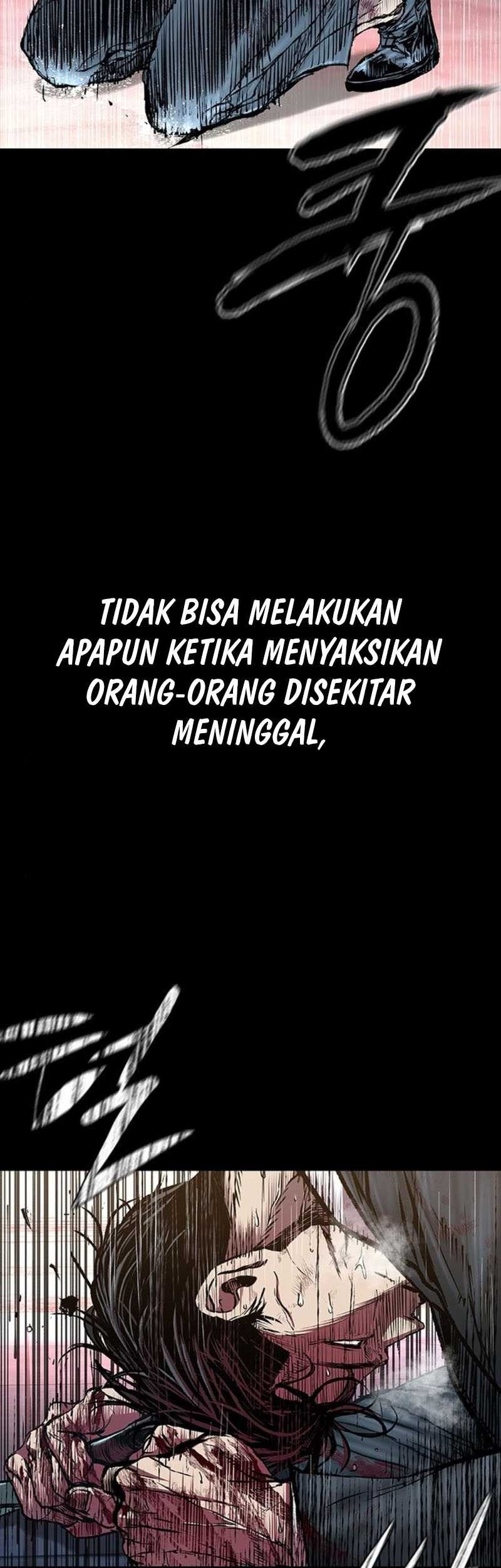 Chapter 95 - halaman 100