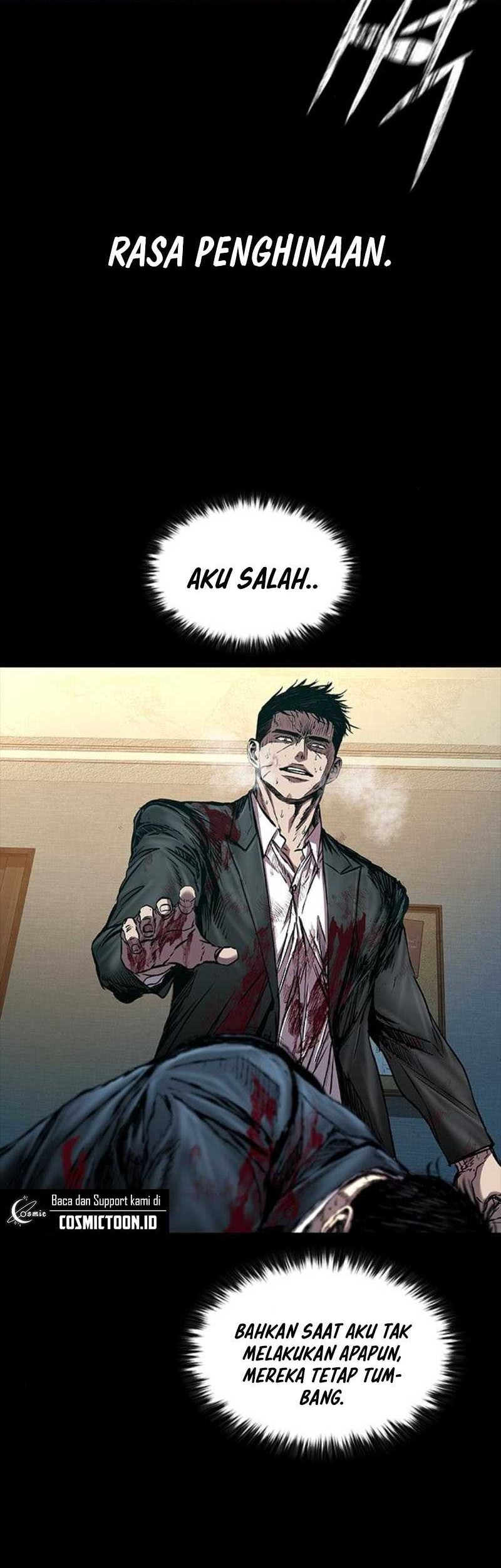 Chapter 95 - halaman 101