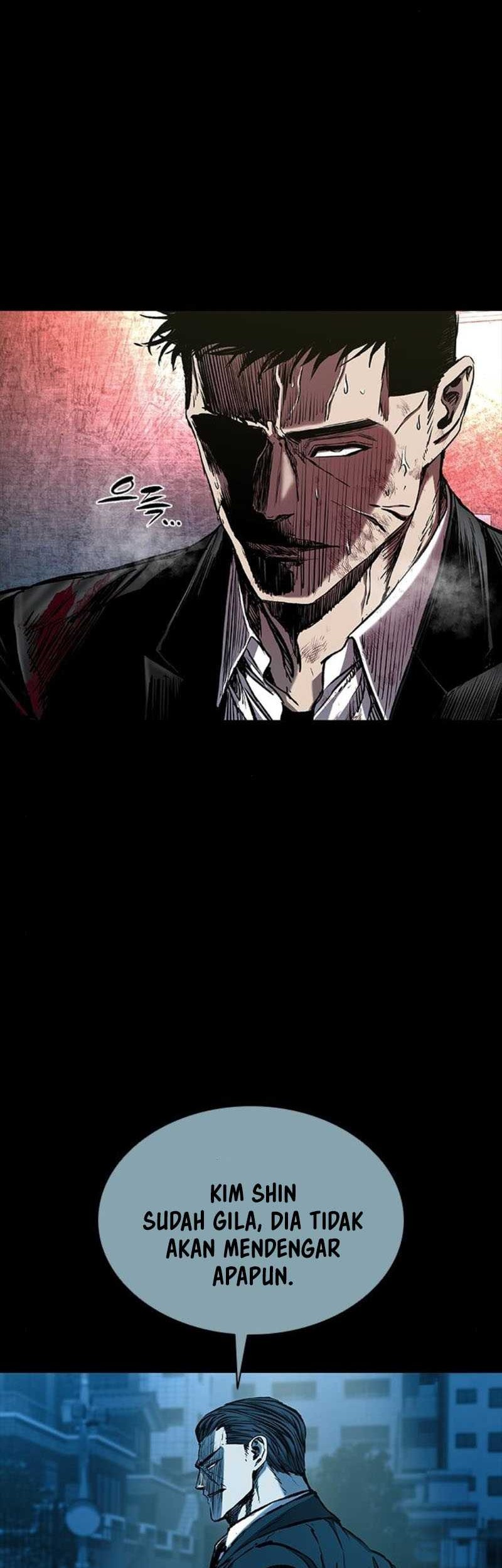 Chapter 95 - halaman 103