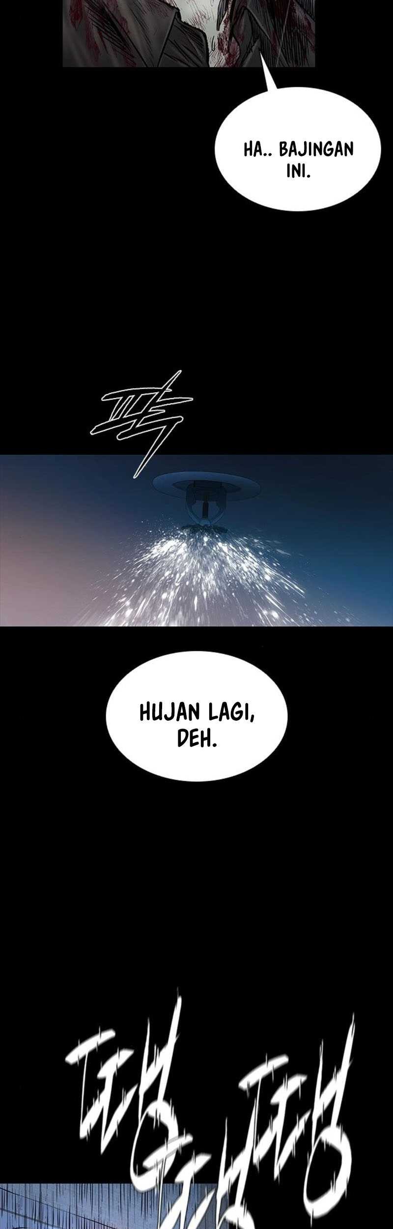 Chapter 95 - halaman 112