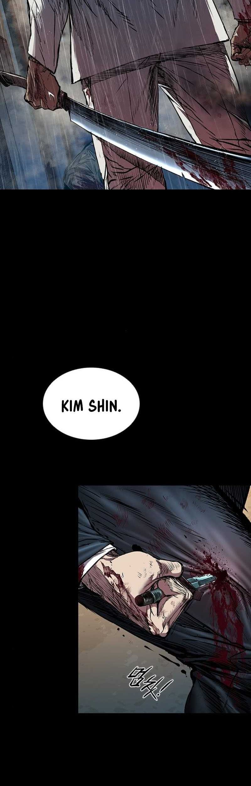 Chapter 95 - halaman 115