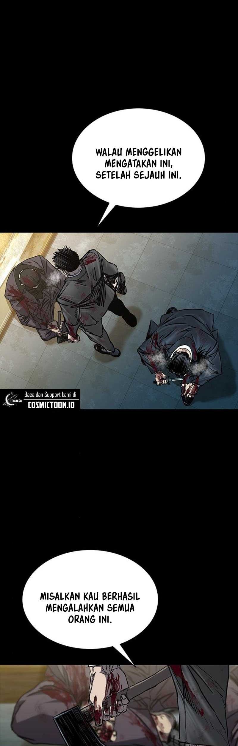 Chapter 95 - halaman 116