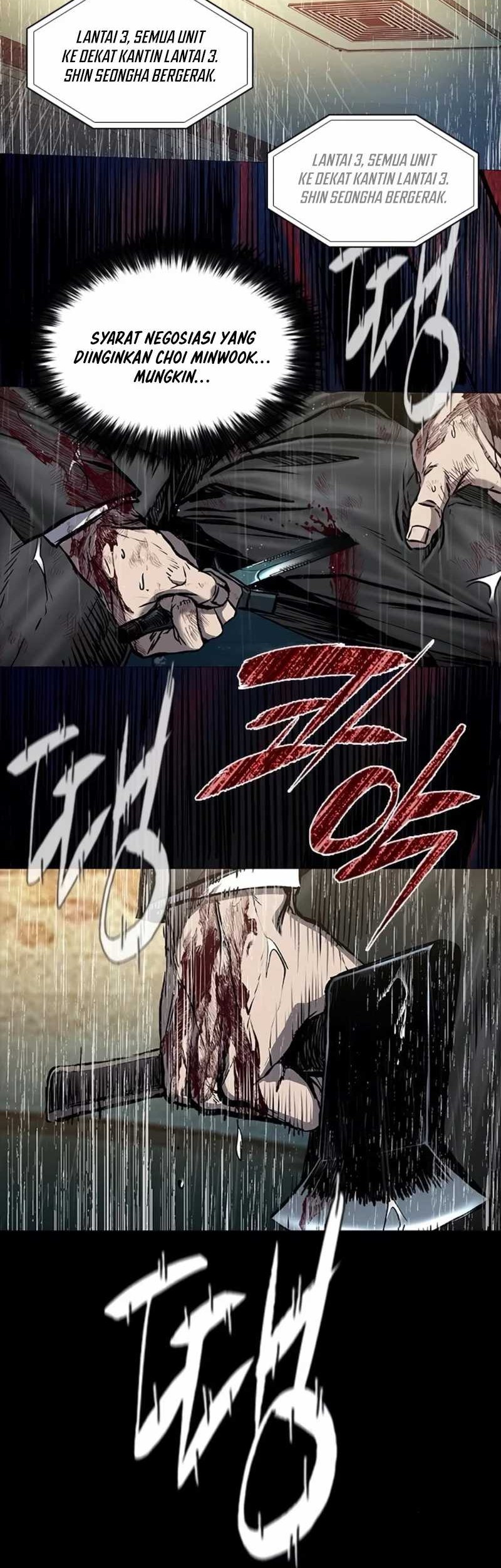 Chapter 96 - halaman 64