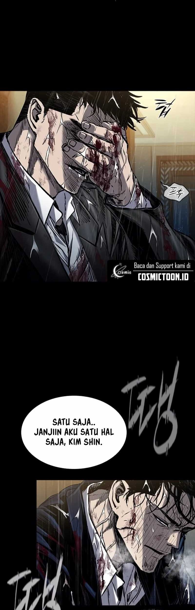 Chapter 96 - halaman 65