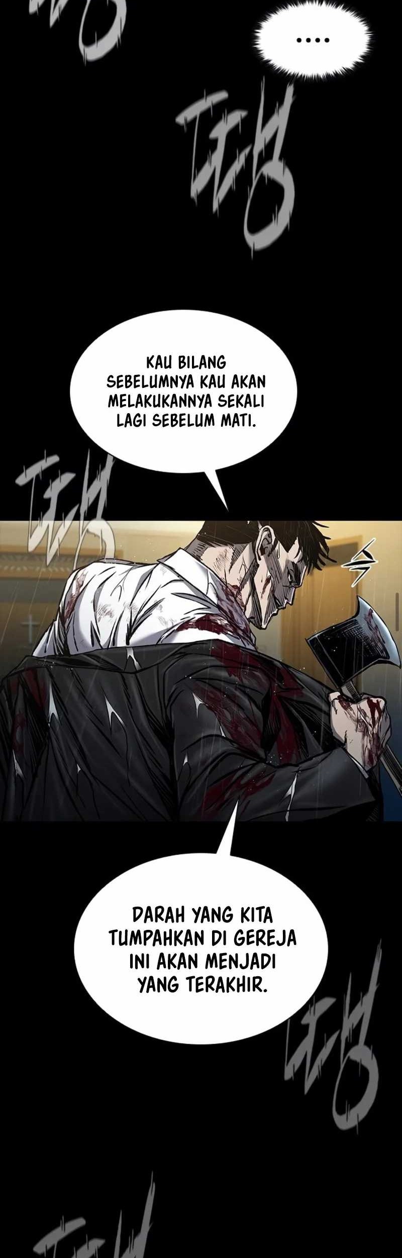 Chapter 96 - halaman 66