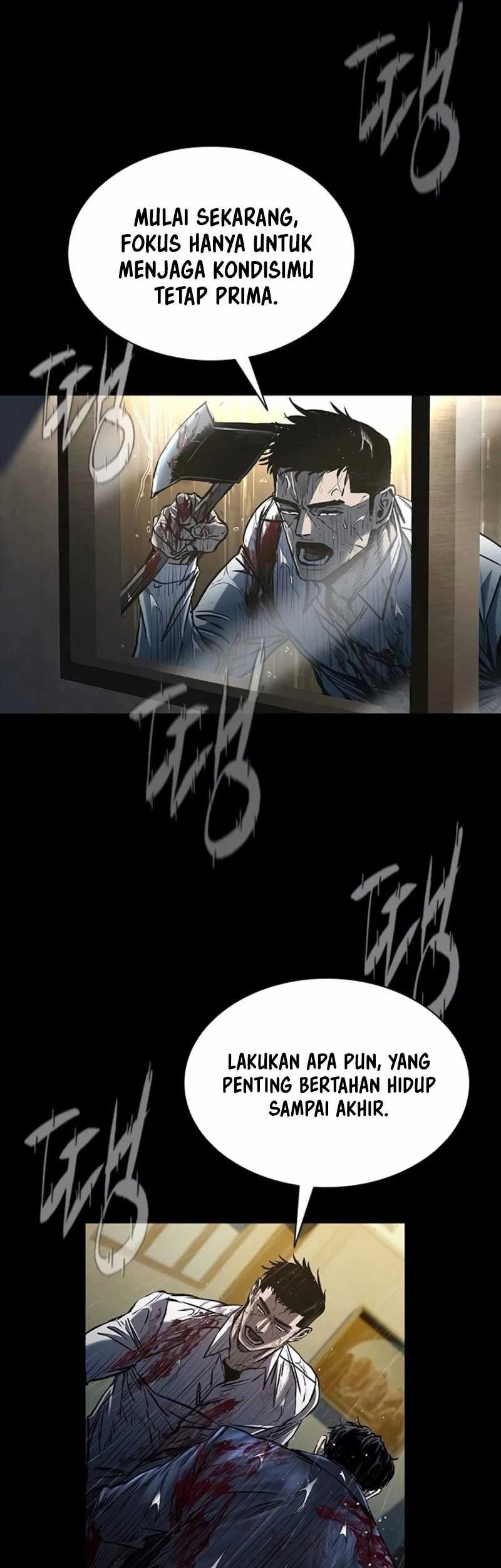 Chapter 96 - halaman 69