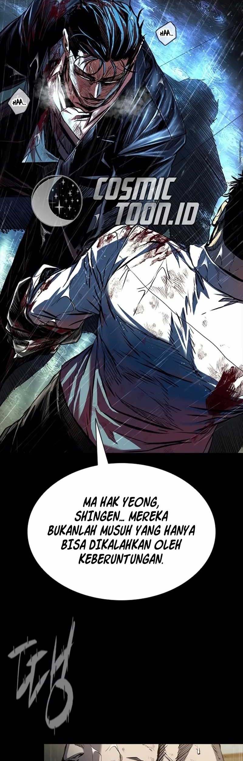 Chapter 96 - halaman 71