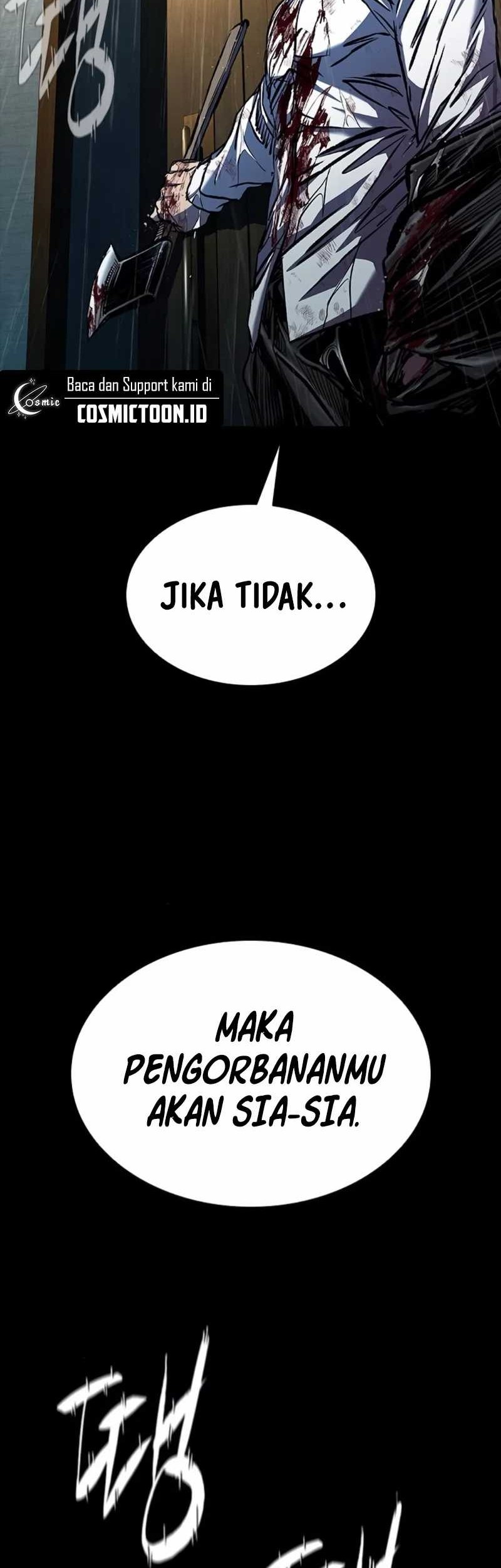 Chapter 96 - halaman 76
