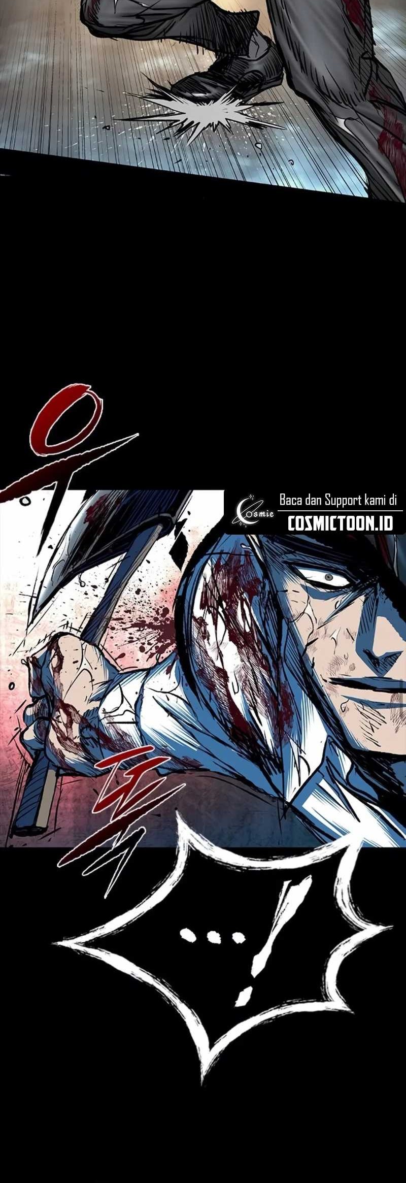 Chapter 96 - halaman 92