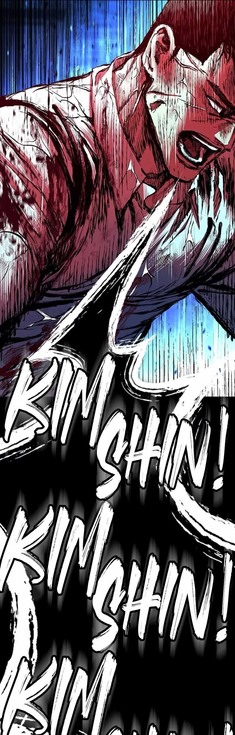 Chapter 96 - halaman 99