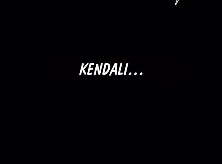 Chapter 97 - halaman 47