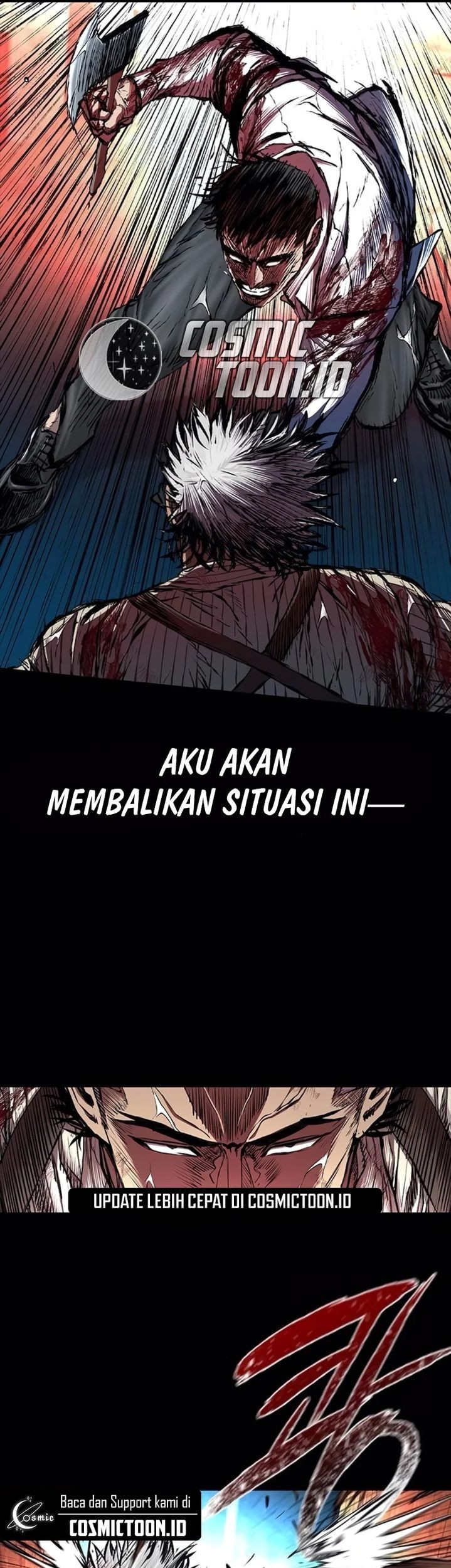 Chapter 97 - halaman 48