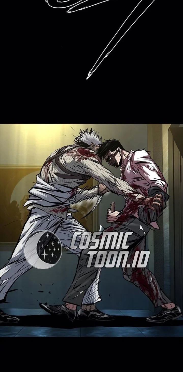Chapter 97 - halaman 55