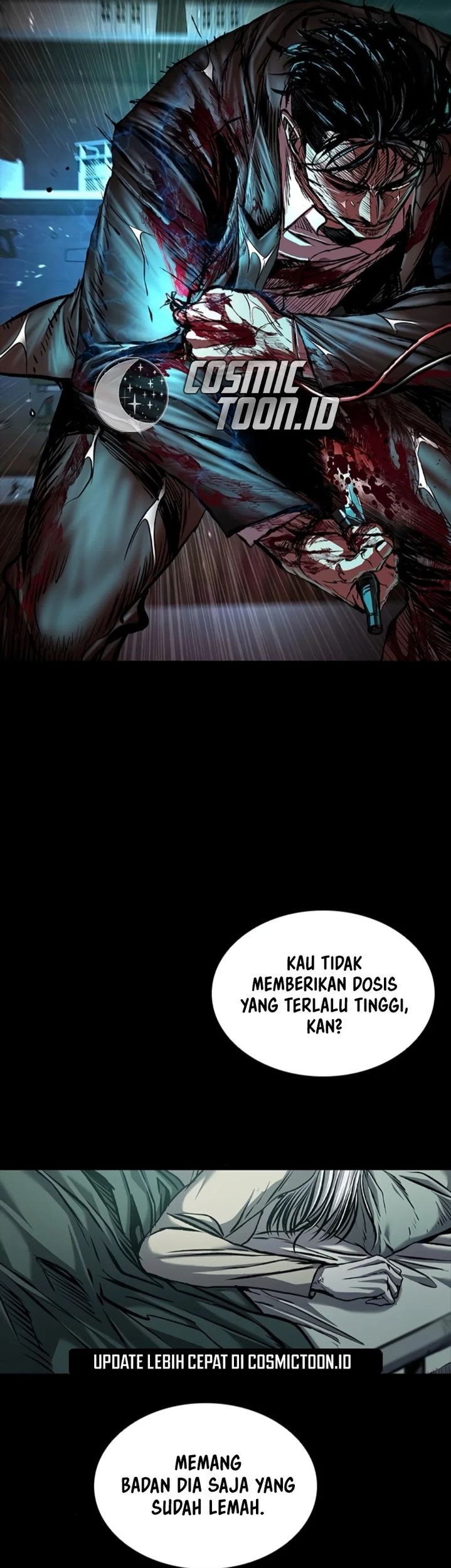 Chapter 97 - halaman 66