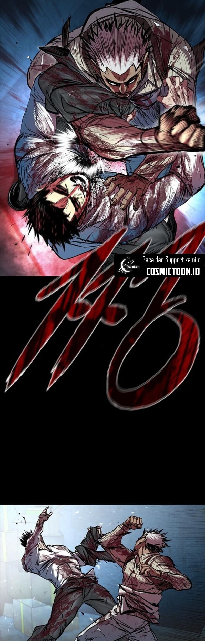 Chapter 98 - halaman 59